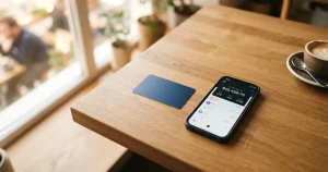 Sovrae card review: no KYC, steep fees, unnamed licences