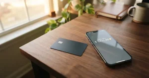 SpectroCoin Card Review: Closed to New Clients, Open to Balances