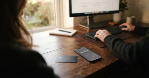 Sponge card review: a USDC Visa card built for agents