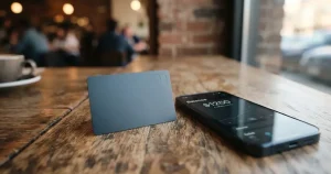 Stablecard by Western Union card review: a Visa debit for USDPT