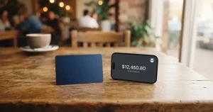 Stablepay card review: what you actually get and what you don’t