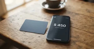 TapX card review: virtual cards, high fees, unclear company