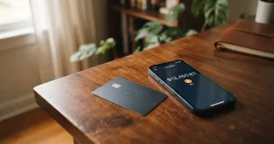 Tegro card review: a no-KYC Visa funded by USDT on Tron
