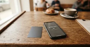 THORWallet Card Review: Fees, Limits and the Fine Print