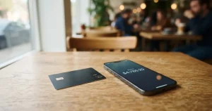 TokenPocket card review: what it is, what it costs