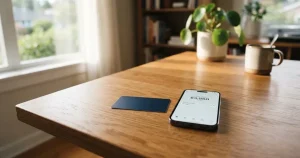 Trastra card review: what you get for your crypto