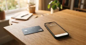 Trustee Plus card review: costs, limits and real risks