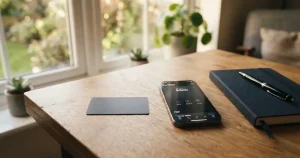 UnCard review: a virtual crypto card with quiet gaps