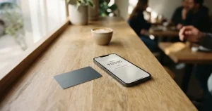 Unido card review: a crypto card with a lot of blanks