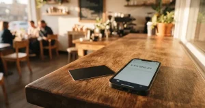 UniFi Card review: 4.7/10 for dollar earners abroad