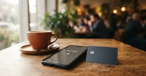 Uphold Card Review: Fees, Limits and Who It Fits