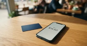ValidVCC card review: crypto-funded virtual card, no KYC