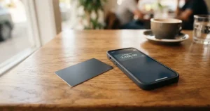 VIIO Card Review: What It Costs and Who It Fits
