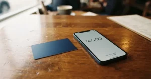 Walme Card Review 2026 — Fees, Top-Ups and Who Should Use It