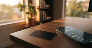 WebitPay card review: fees, limits and who it is really for