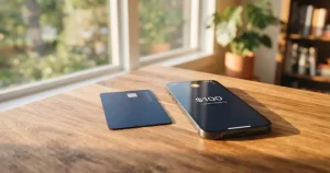 WhiteBird card review: who it suits, what it costs and what to watch