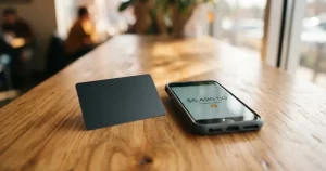 Winity Exclusive card review: fees, limits and the fine print