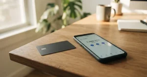 Wirex Card Review 2026: Fees, Limits and Real-World Use