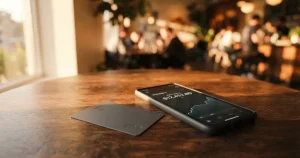 Worldwide Card Review: Fees, Top-Ups and the Big Gaps