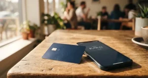 XCARDS Card Review: 3.6/10 — Who Issues It, What It Costs