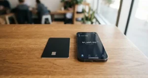 xPortal Card Review: Fees, KYC, Limits and Real-World Use