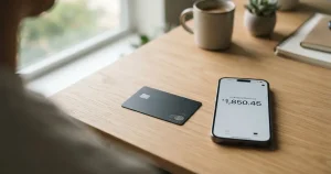 Young card review: fees, limits and who can actually use it