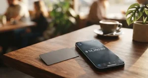 YPT Card Review: Fees, Top-Up and Who It Suits