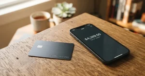 Zerocard card review: what the terms say, what they don’t