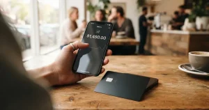 ZexoCard review: a virtual crypto card with no plastic and no ATM